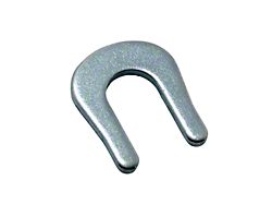 Hand Brake Link and Lever Pin Retainer (55-64 Thunderbird)