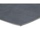 Boom Mat Moldable Noise Barrier - 24 x 54 9 sq. ft.