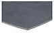 Boom Mat Moldable Noise Barrier - 48 x 54 18 sq. ft.