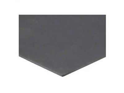 Boom Mat Moldable Noise Barrier - 48 x 54 18 sq. ft.