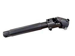 Borgeson Upper Intermediate Steering Shaft (95-98 C1500, C2500, C3500, K1500, K2500, K3500)