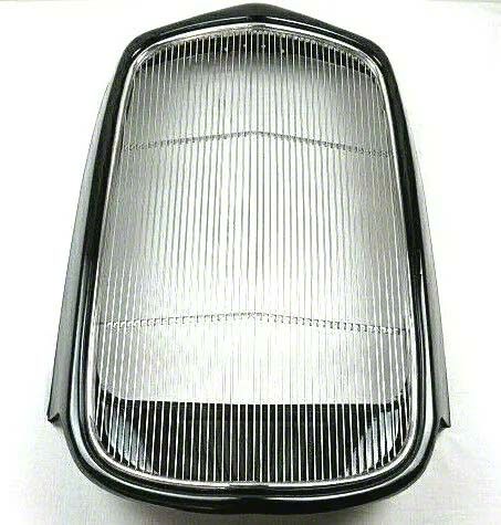 bous-performance-fme-grille-