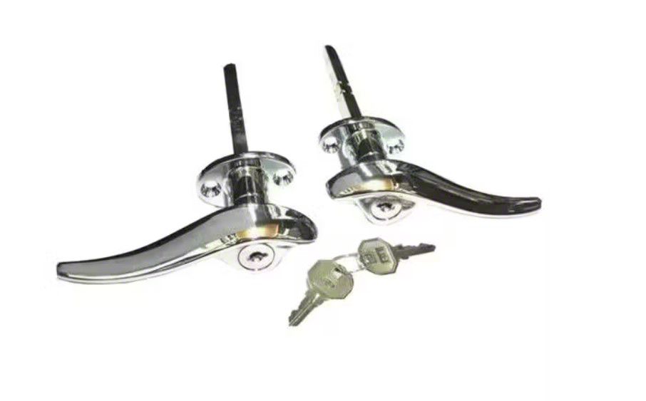 Bous Performance Parts | Ecklers.com