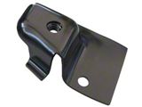 Fender to Firewall Bracket Set (68-72 Chevelle)