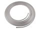 Brake / Fuel Coil Line 1/4 Stainless Steel 20ft