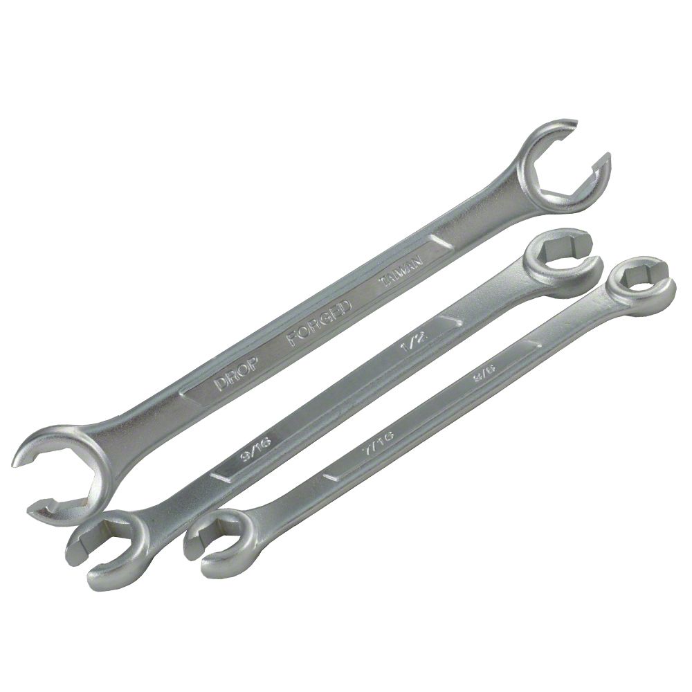 a　903535 dc250_121k40710_960x960.png