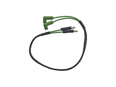 Stop Light Switch Extension Wire (Ford only)