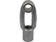 Clevis/ Fish Eye Type For Brake Rods/ 5/16 X 24