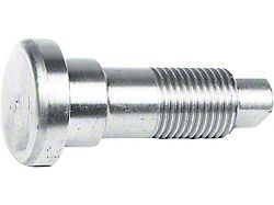 OPR Brake Shoe Anchor Pin - 1/2 X 20 Thread - Ford Passenger