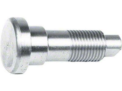 OPR Brake Shoe Anchor Pin - 1/2 X 20 Thread - Ford Passenger