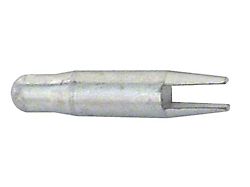 Brake Shoe Cylinder Link - 10 Brakes - Falcon, Comet & Montego 