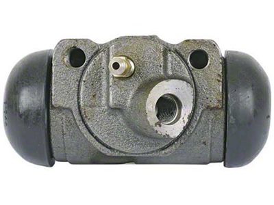 1966-69 Ranchero, 1966-67 Comet, 1967-68 Fairlane, 1968-69 Torino & Montego Wheel Cylinder - Right - 1-3/32 Bore