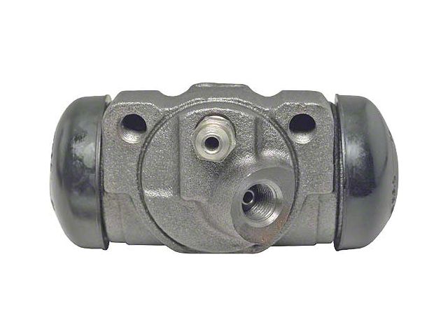 Brake Wheel Cylinder - Front - Right or Left - 1-1/8 Bore - Before Serial K20,001