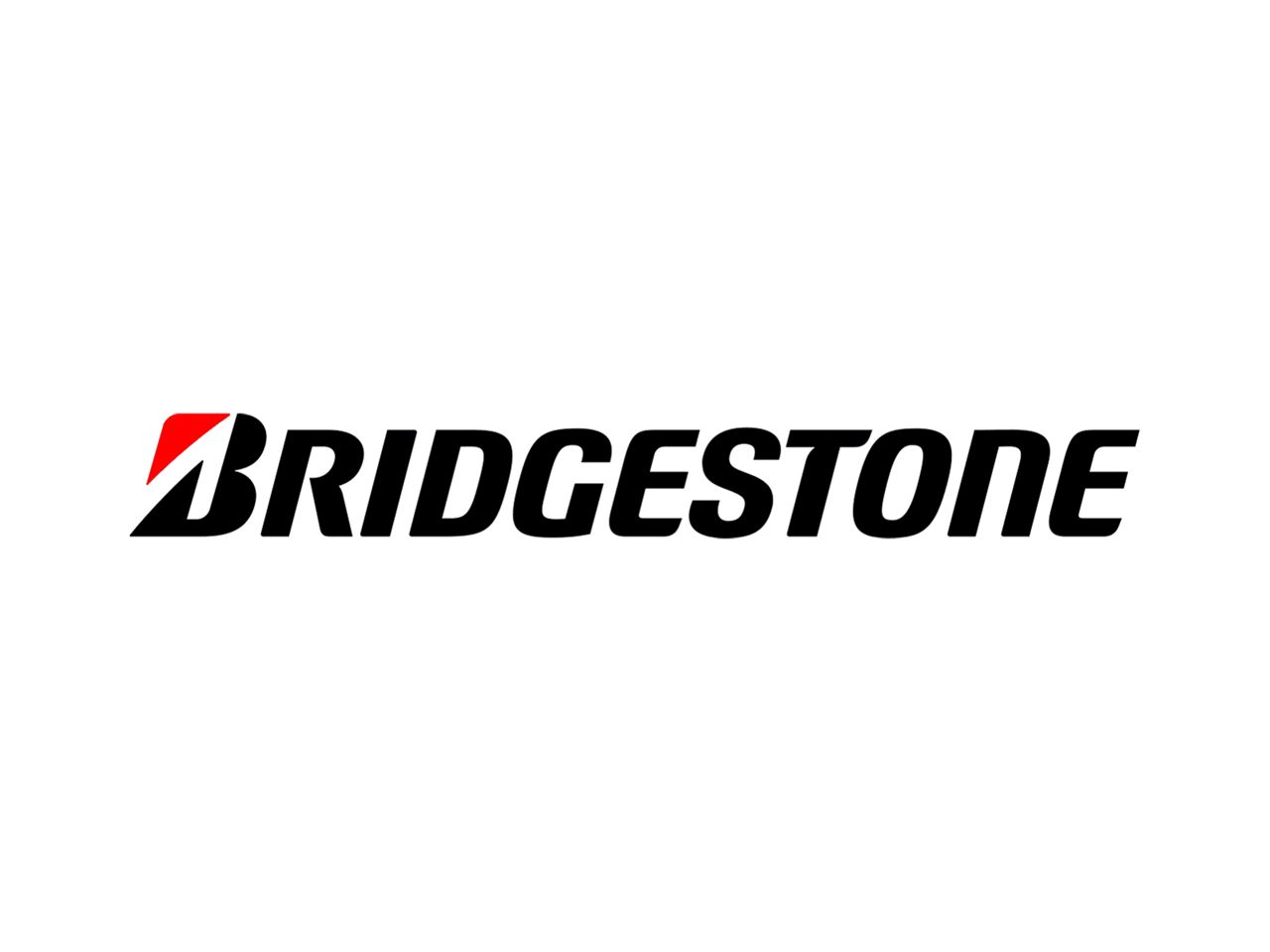 Bridgestone Parts
