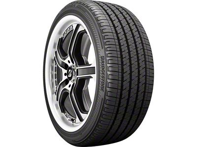 Bridgestone Turanza EL450 Tire (235/45R21)