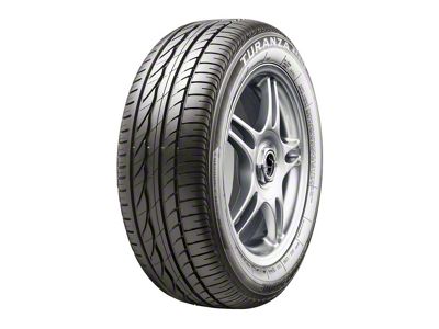 Bridgestone Turanza ER300 RFT Tire (205/55R16)
