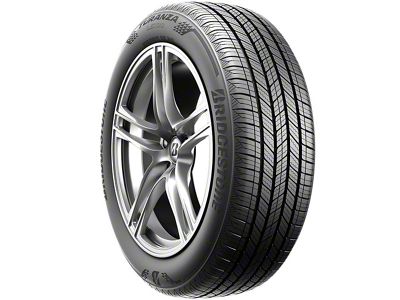 Bridgestone Turanza LS100 Tire (215/50R18)