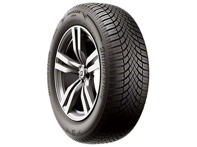 Bridgestone Blizzak LM-005 Tire (235/50R20)