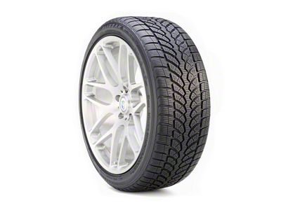 Bridgestone Blizzak LM-32 Tire (245/40R20)