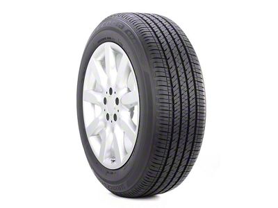 Bridgestone Ecopia EP422+ Tire (195/65R15)