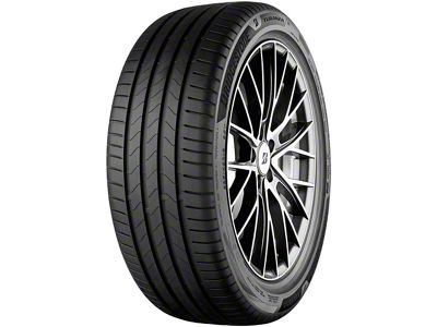 Bridgestone Turanza 6 Tire (235/40R19)
