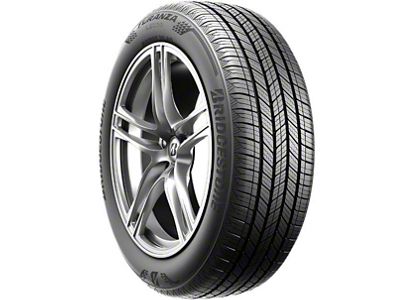 Bridgestone Turanza LS100 RFT Tire (225/45R18)