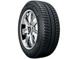 Bridgestone Blizzak WS90 Tire (235/45R17)