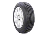 Bridgestone Ecopia EP422+ Tire (215/55R17)