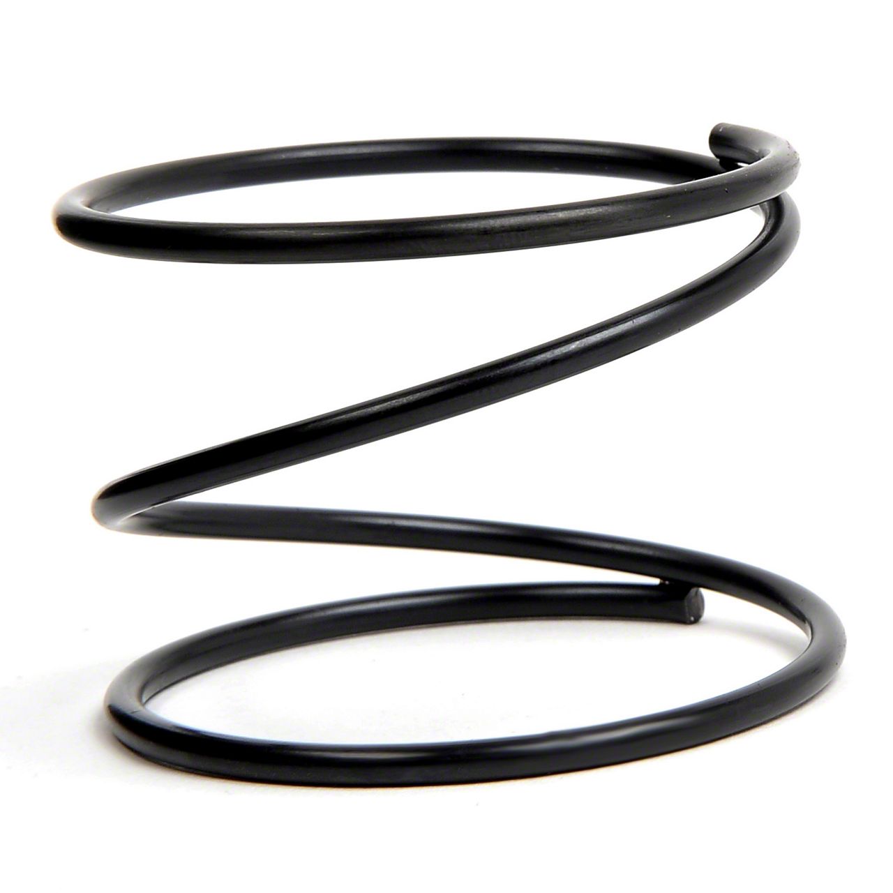 Ecklers Horn Ring Contact Spring (67-74 Bronco)