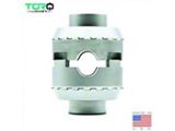 TORQ Locker; Dana 30 Front Axle (66-71 Bronco)