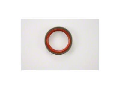 Automatic Transmission Front Pump Seal (68-96 Bronco)