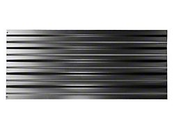 Bed Floor Section (78-79 Bronco)