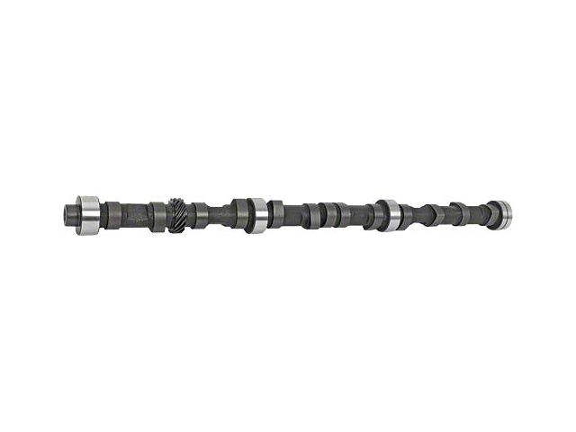 Bronco Camshaft - Hydraulic - Fits 144, 170, & 200 6 Cylinder