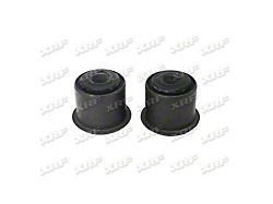 XRF Chassis Front Axle Pivot Bushing (80-96 Bronco)