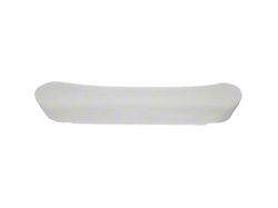 Front Bench Seat Foam (92-96 Bronco)