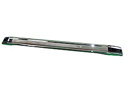 Front or Rear Bumper (66-77 Bronco)