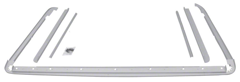 I♡MP Vanco 277001X Installer Series High Speed HMDI Cable with