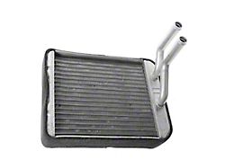 Heater Core (80-86 Bronco w/ A/C; 87-96 Bronco)