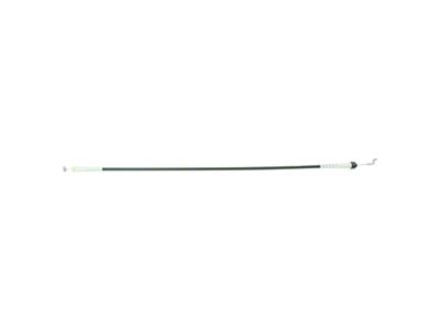 Interior Door Handle Latch Cable (92-96 Bronco)