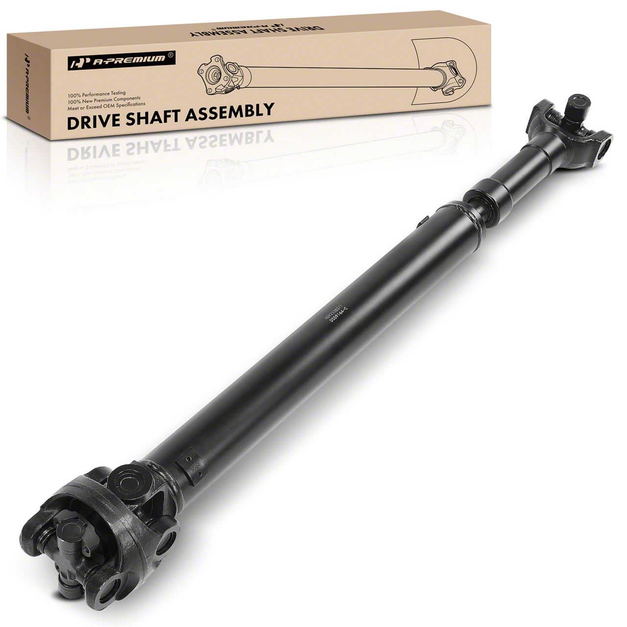 bronco-rear-driveshaft-prop-