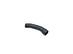 Rear Tank Filler Hose (80-96 Bronco)