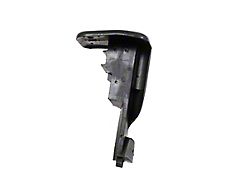 Tailgate End Caps (78-96 Bronco)
