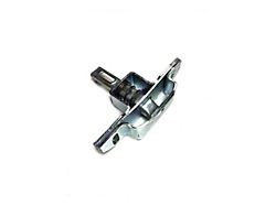 Tailgate Latch (80-86 Bronco)