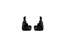 Tailgate Seal Kit (78-96 Bronco)