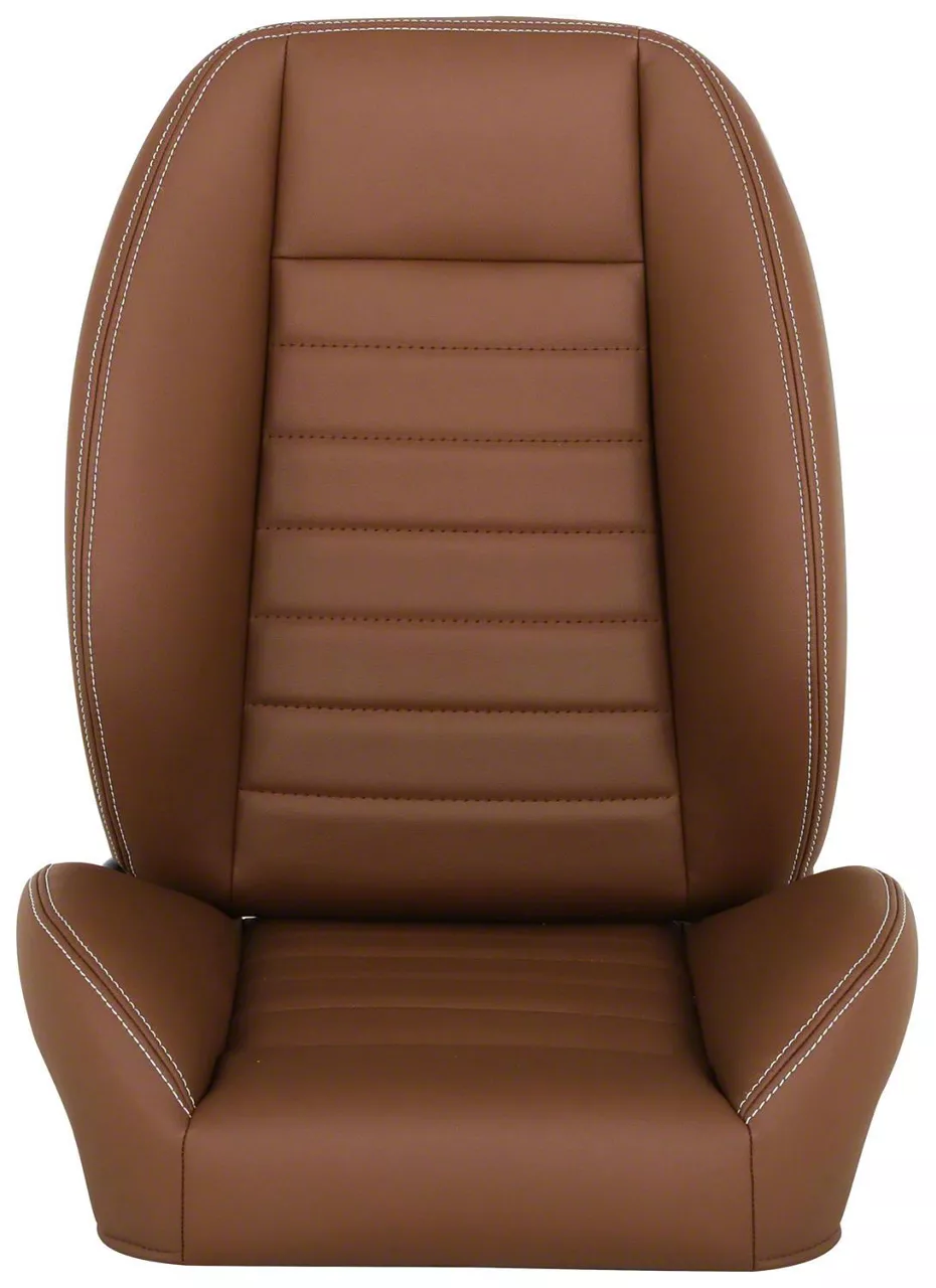 Small bucket seats hotsell