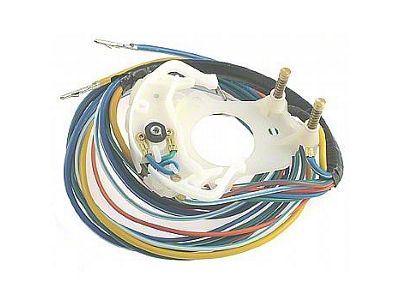 Turn Signal Switch (66-73 Bronco)