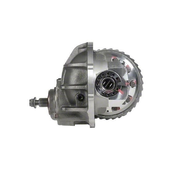 yas  2009-2013 Lexus IS250 ABS PUMP Master Cylinder Brake Booster