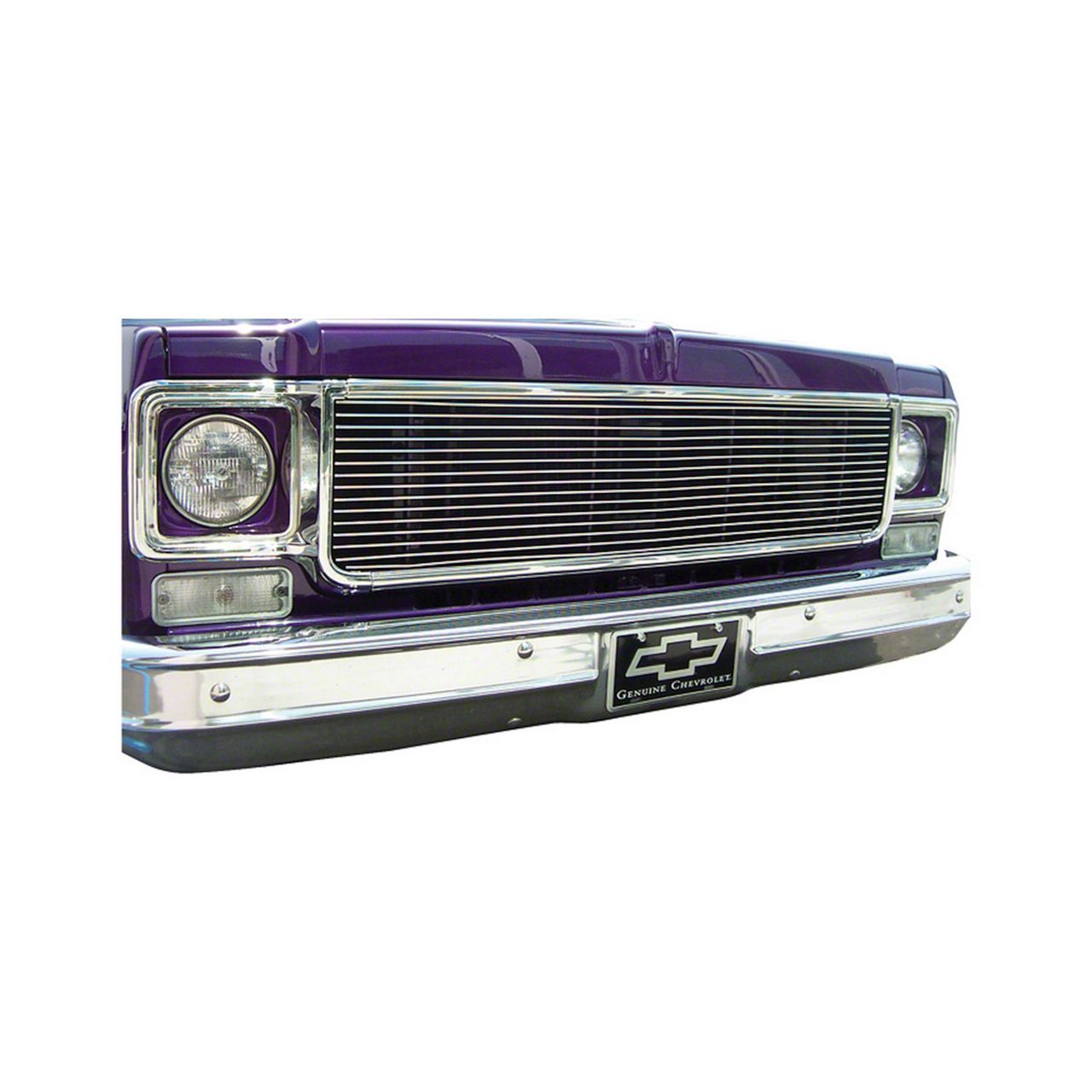 Sitemapcdatahttpsomobeldreferenzcomstunning Custom Grilles For Chevy Trucks Photos