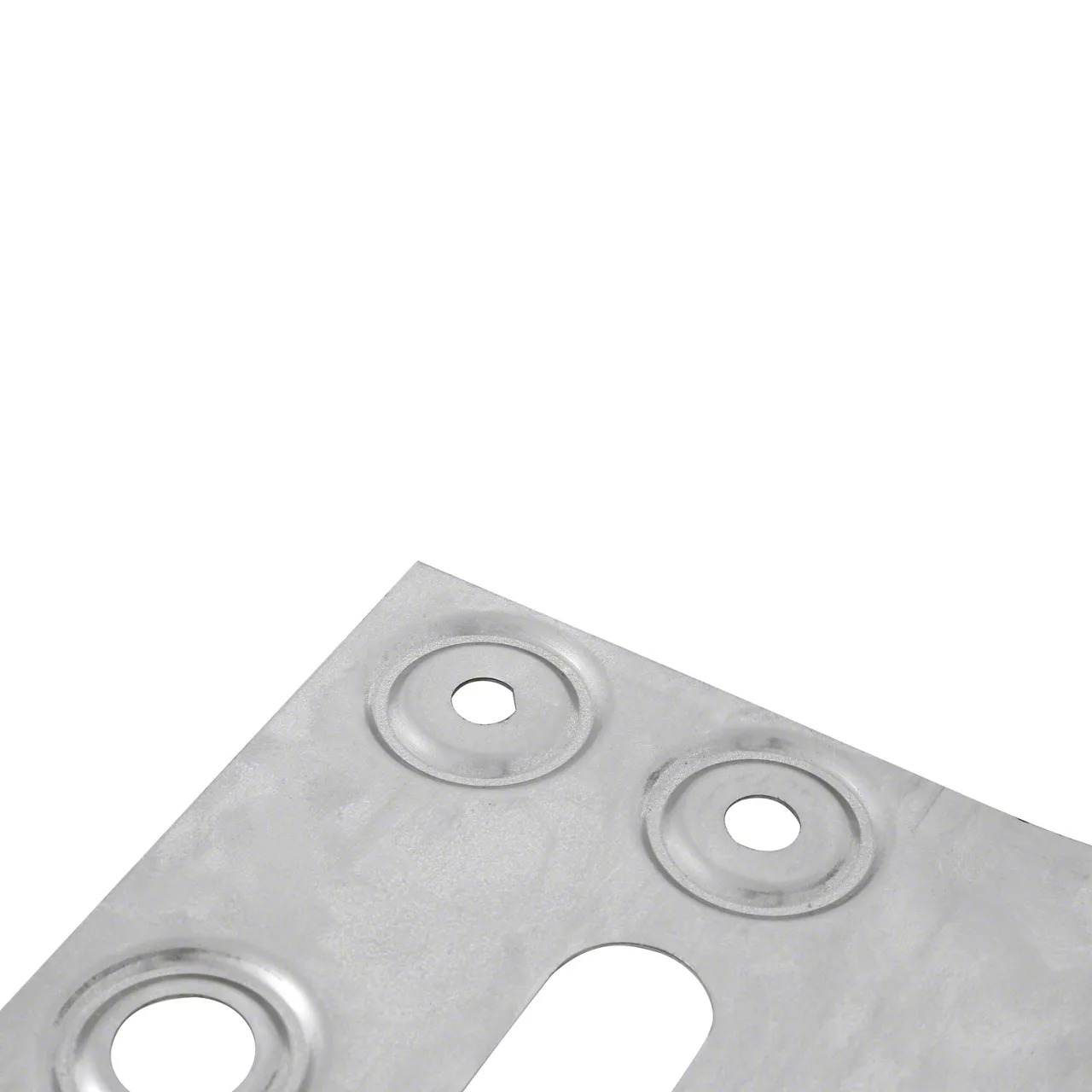 Brothers Trucks Ecklers Dash Face Repair Panel DFRP559 (55-59 Chevrolet ...
