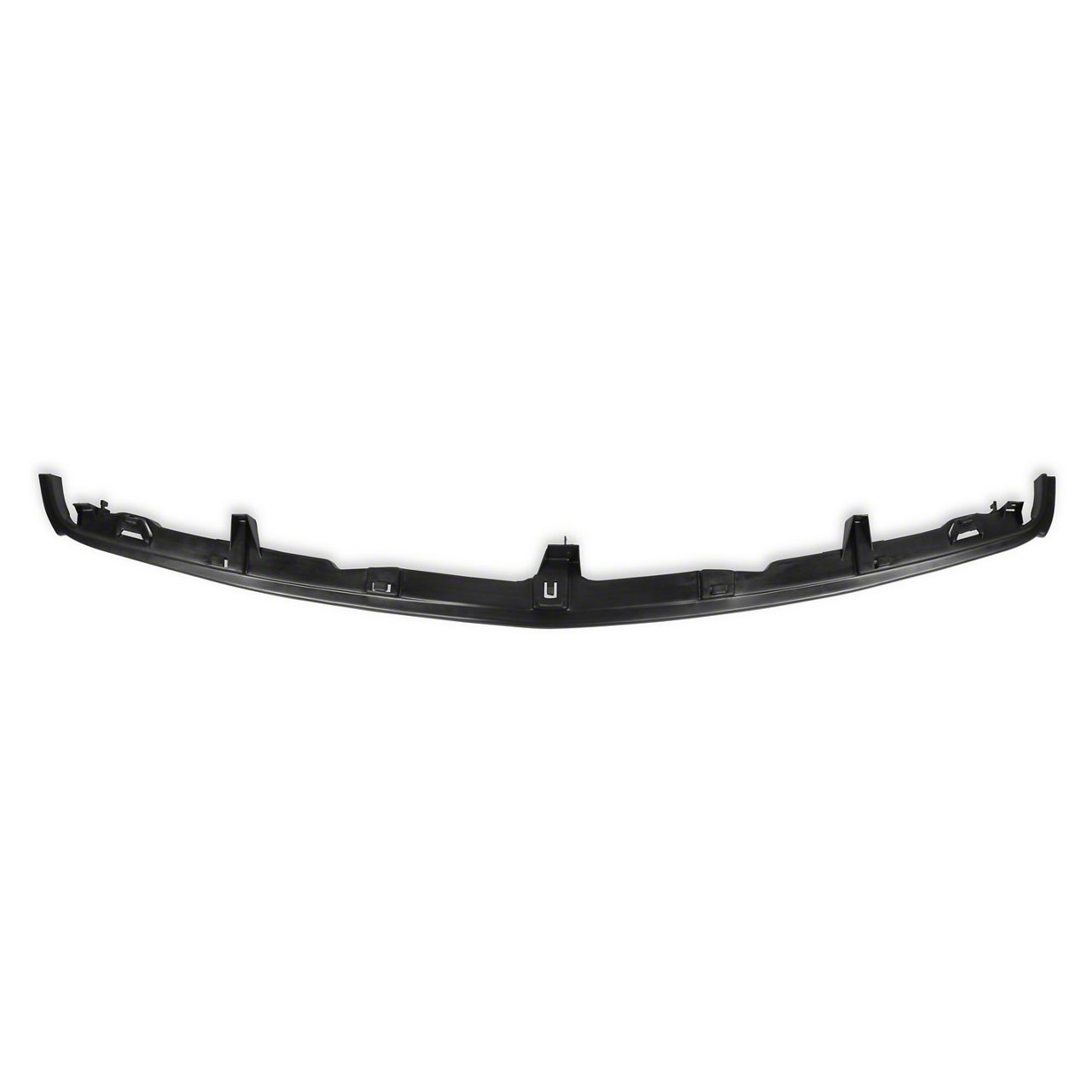 Brothers Trucks Ecklers Front Bumper Filler Panel; Center 04-486 (94-98 ...